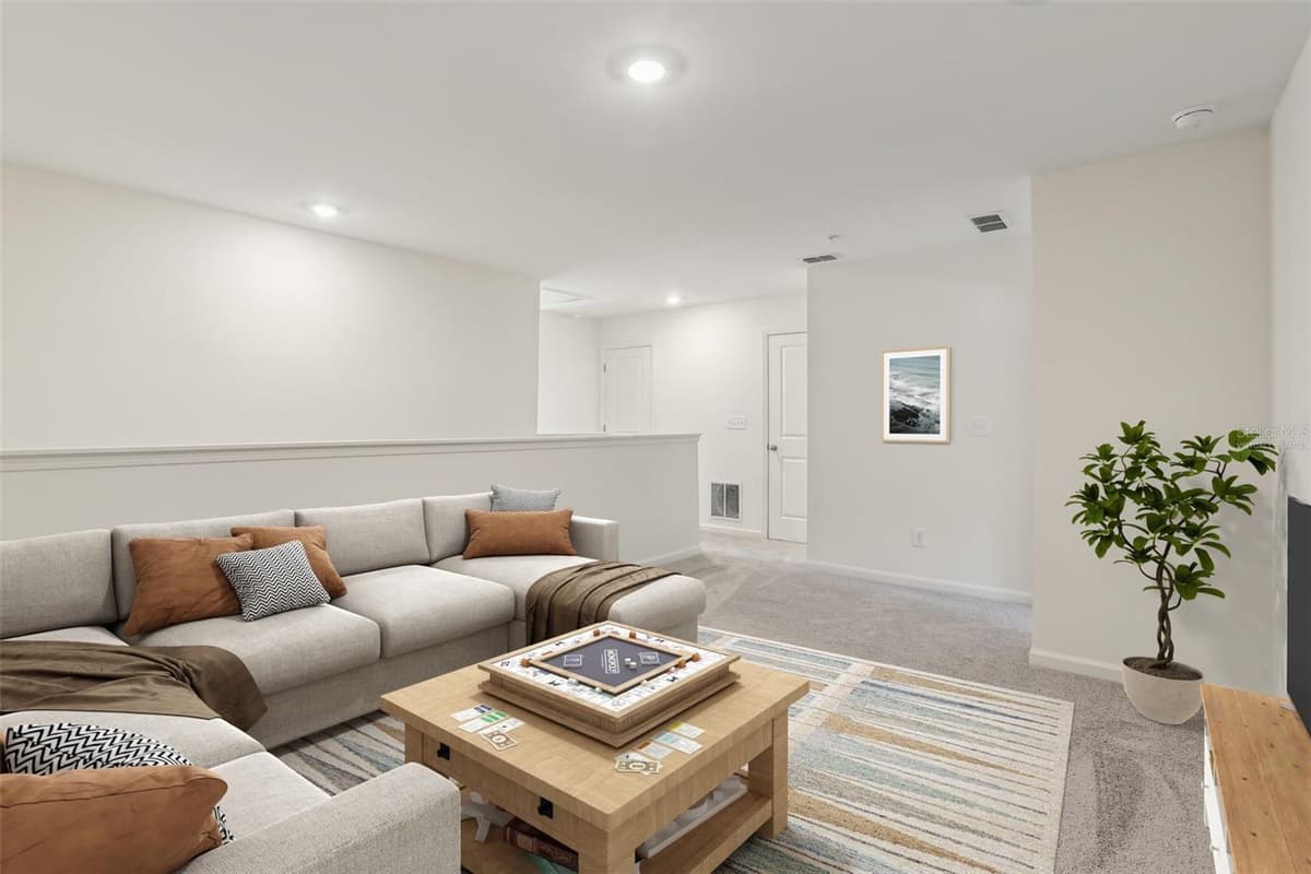 2564 BROADWING STREET — photo 12 of 18