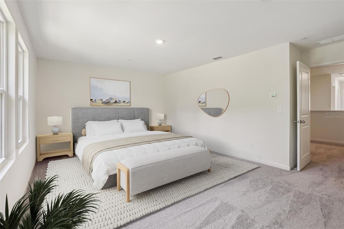 2564 BROADWING STREET — photo 15 of 18
