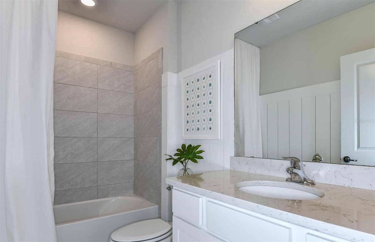 12804 WOODEN OAR PLACE — photo 11 of 18
