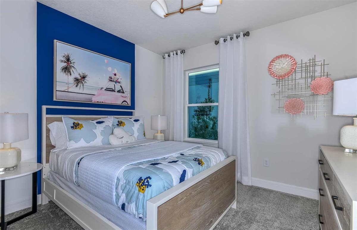 12804 WOODEN OAR PLACE — photo 10 of 18