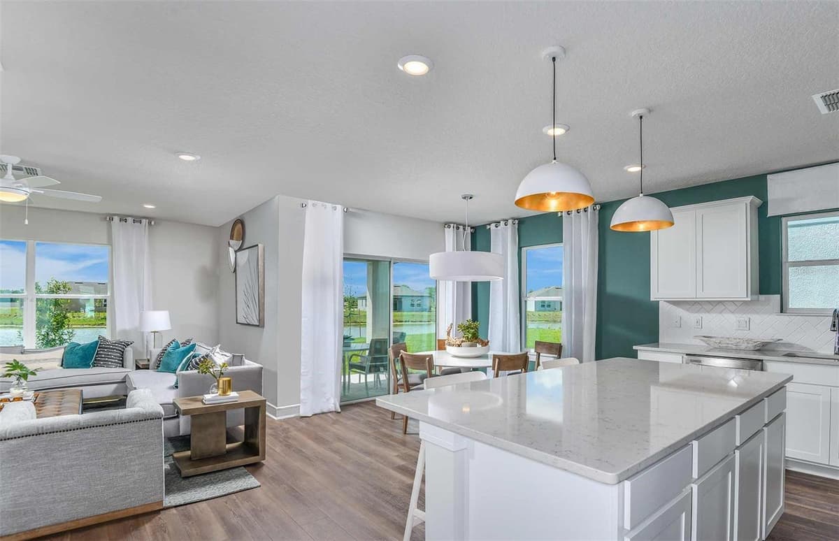 12804 WOODEN OAR PLACE — photo 4 of 18