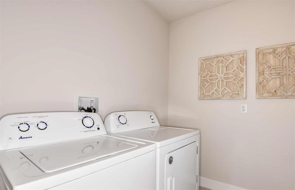 12804 WOODEN OAR PLACE — photo 12 of 18