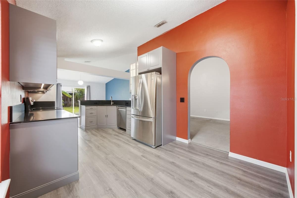 10412 FLY FISHING STREET — photo 11 of 55
