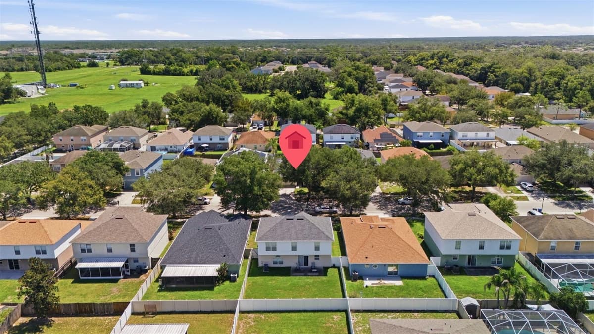 10412 FLY FISHING STREET — photo 50 of 55