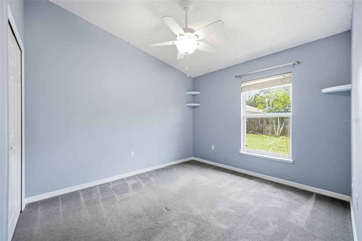 10412 FLY FISHING STREET — photo 29 of 55