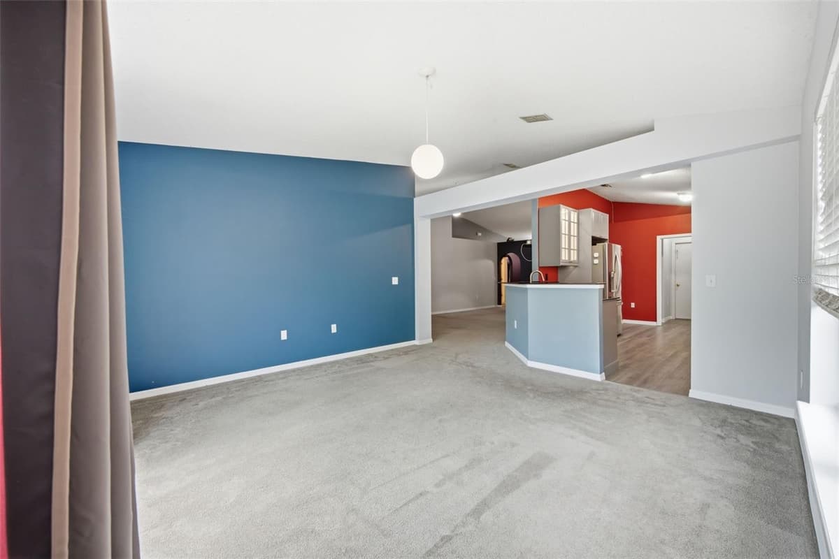 10412 FLY FISHING STREET — photo 19 of 55