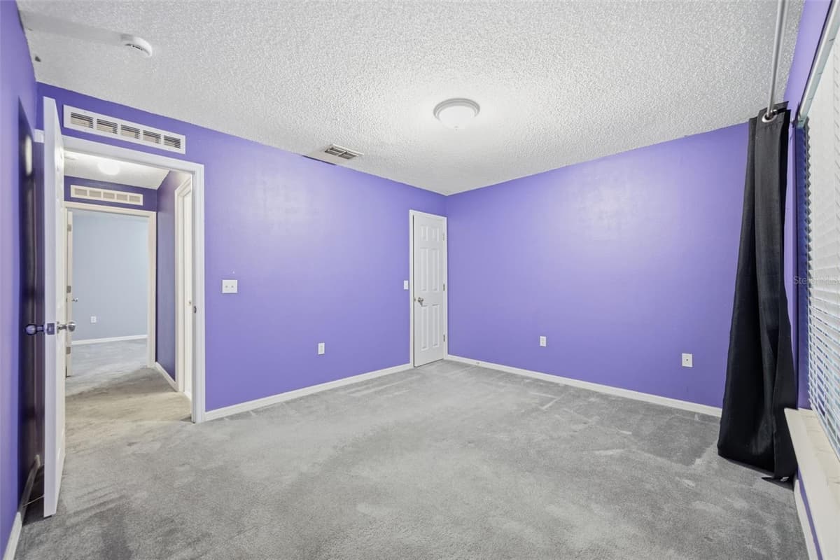 10412 FLY FISHING STREET — photo 36 of 55
