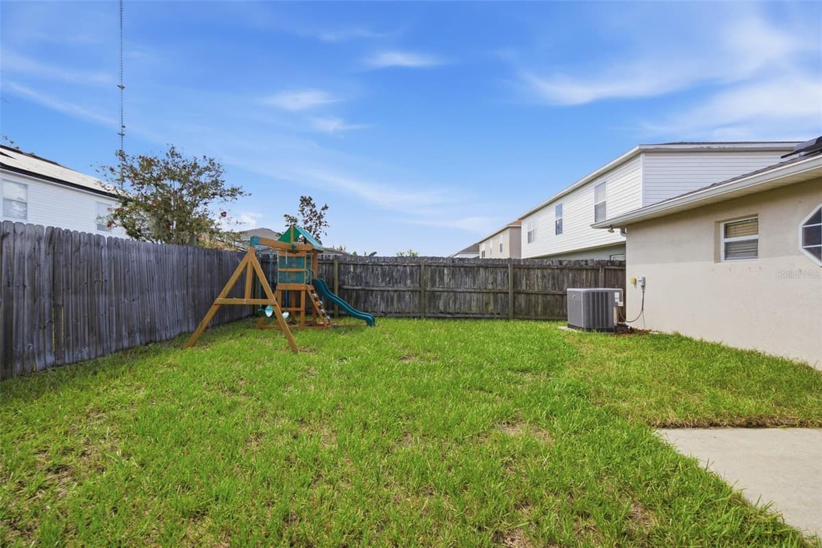 10412 FLY FISHING STREET — photo 42 of 55
