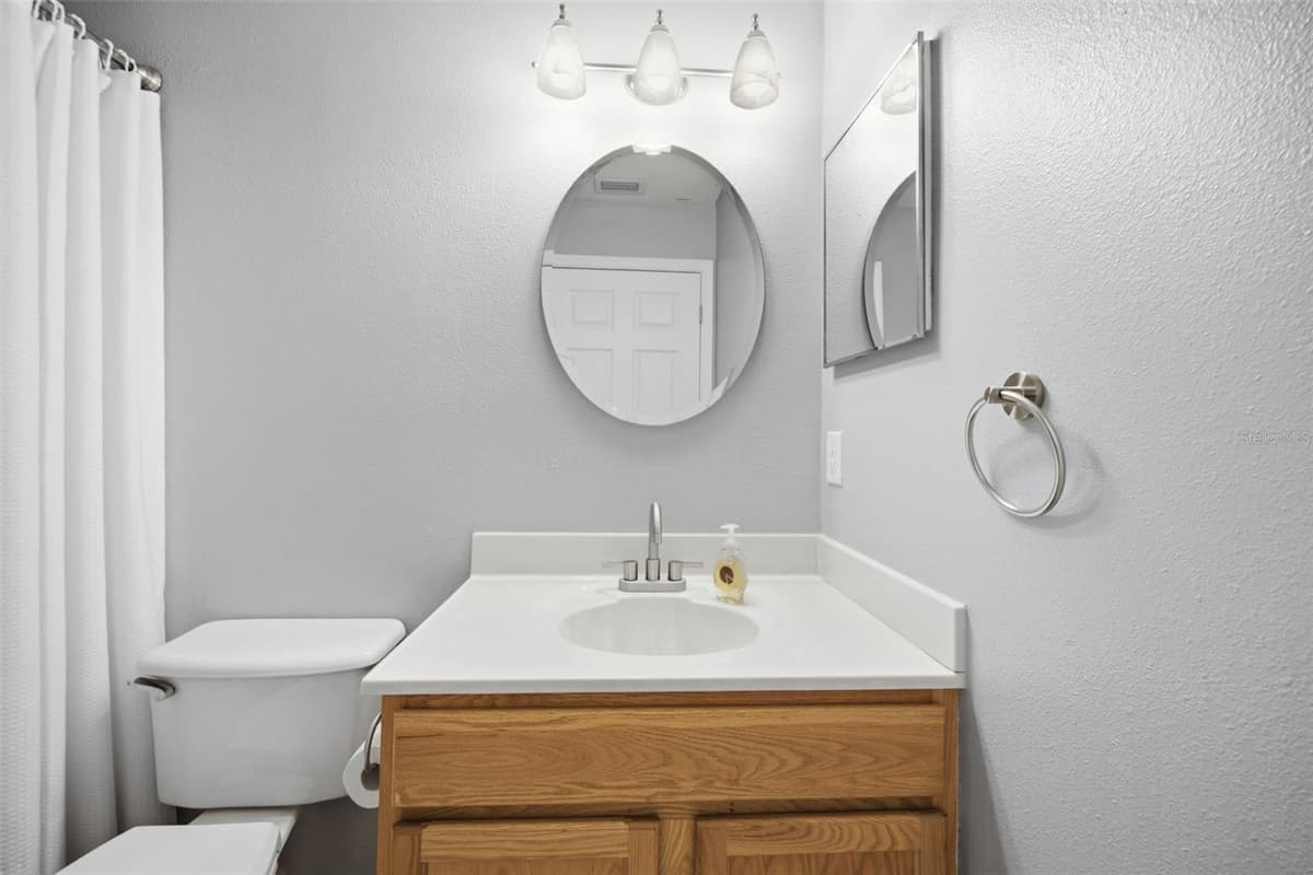 10412 FLY FISHING STREET — photo 34 of 55