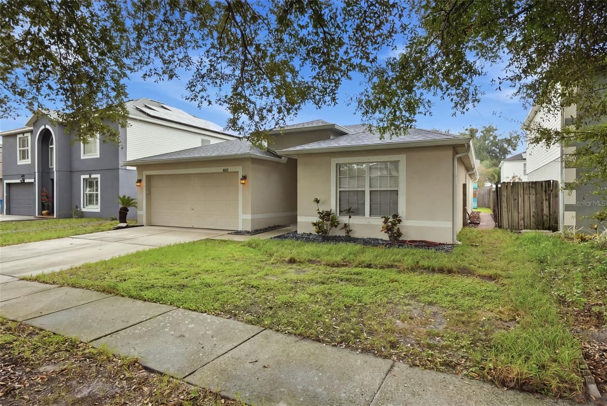 10412 FLY FISHING STREET — photo 4 of 55