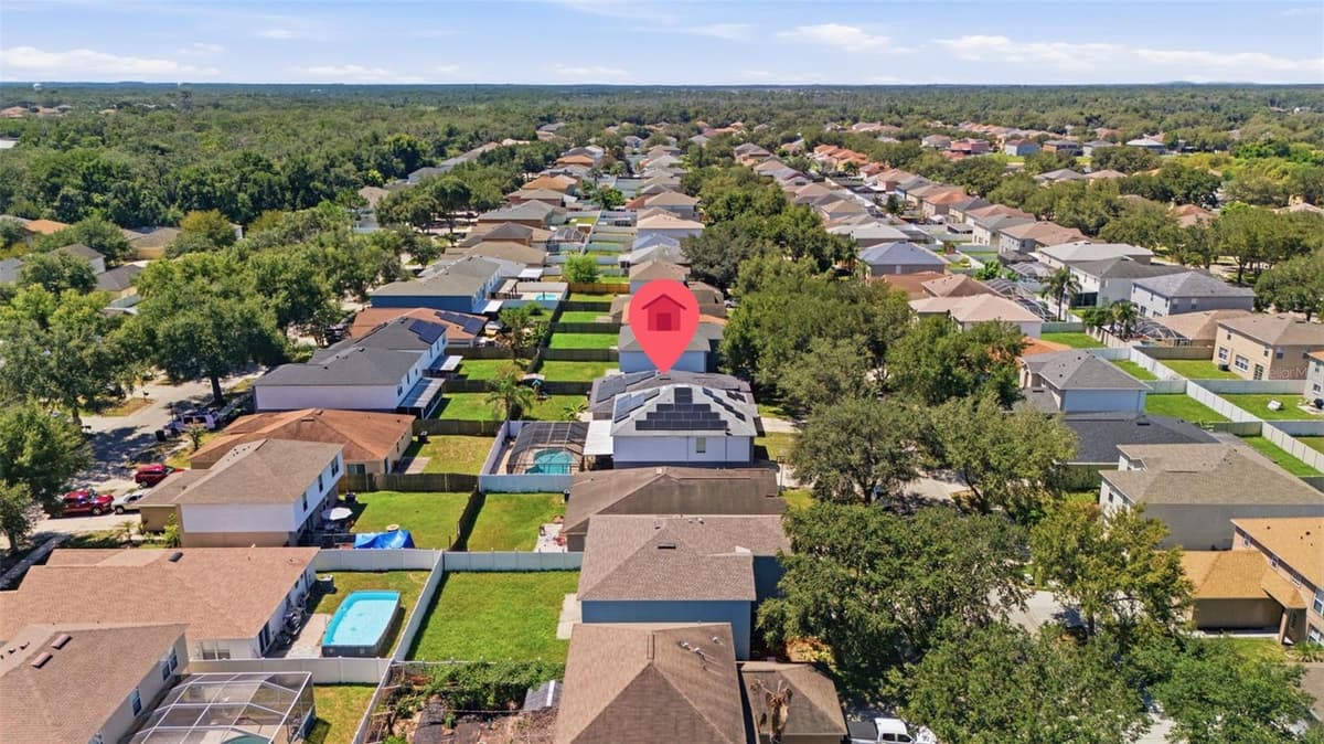 10412 FLY FISHING STREET — photo 53 of 55