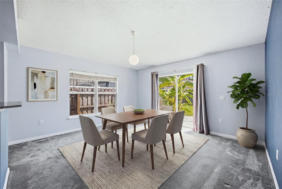10412 FLY FISHING STREET — photo 17 of 55
