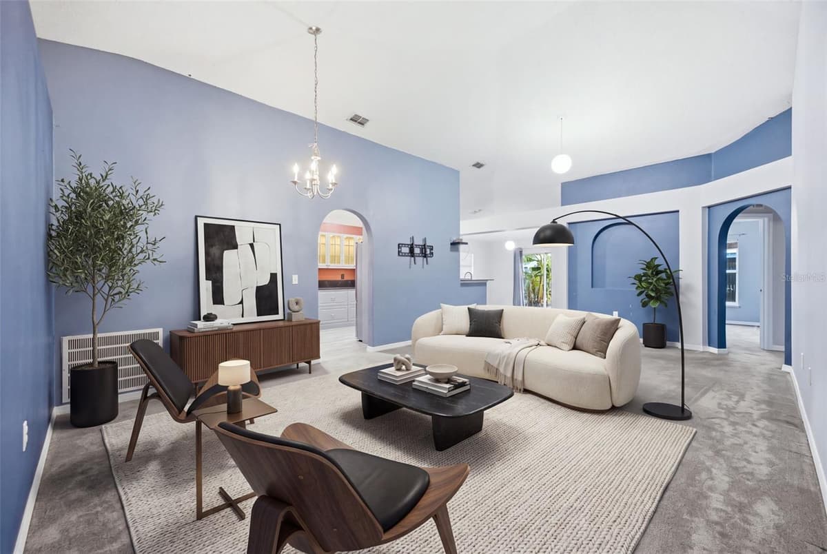 10412 FLY FISHING STREET — photo 7 of 55
