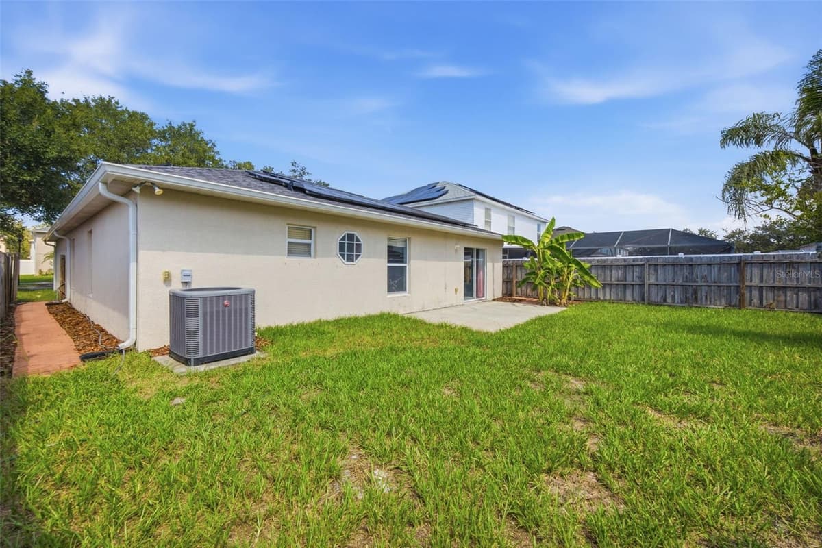 10412 FLY FISHING STREET — photo 43 of 55