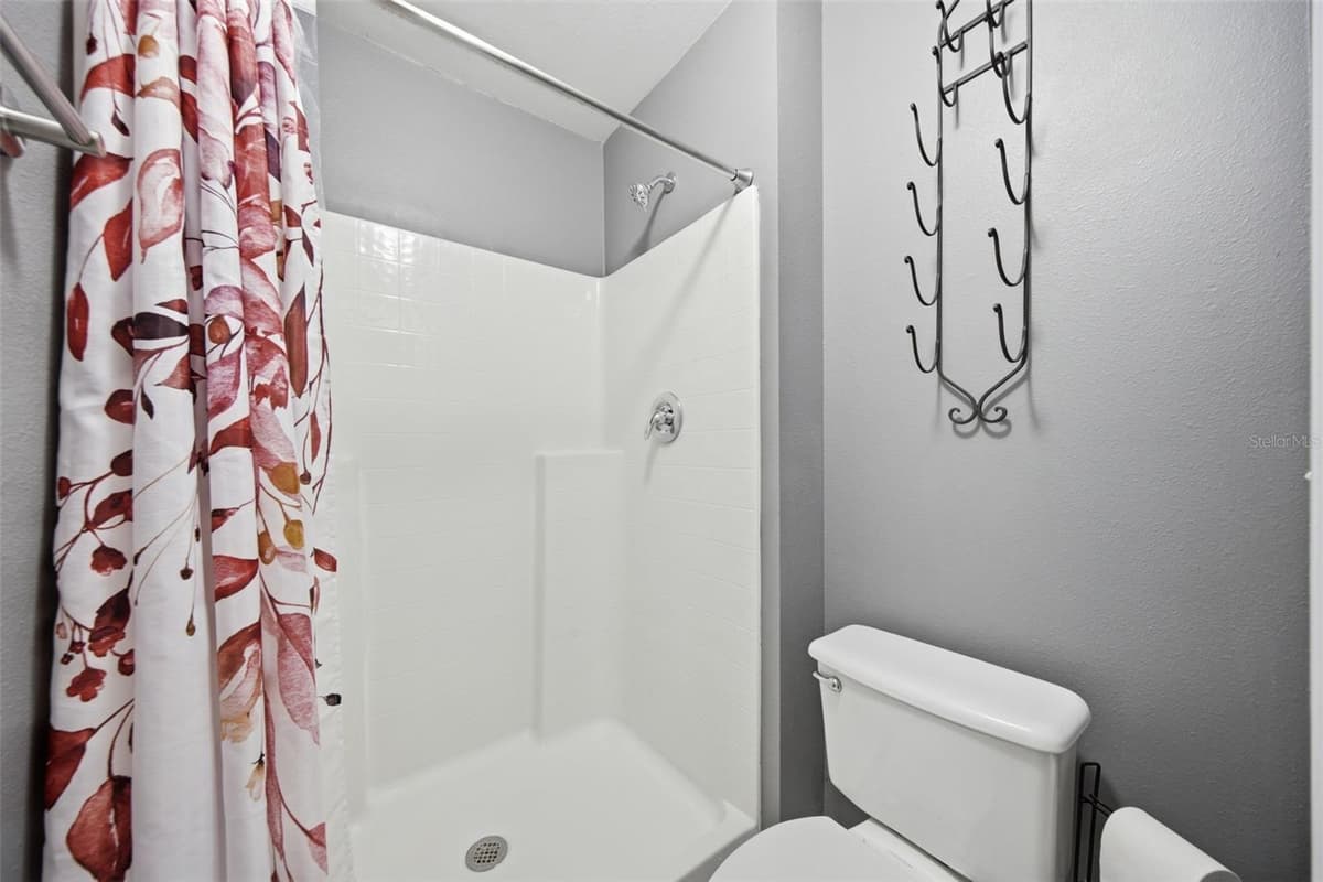 10412 FLY FISHING STREET — photo 26 of 55