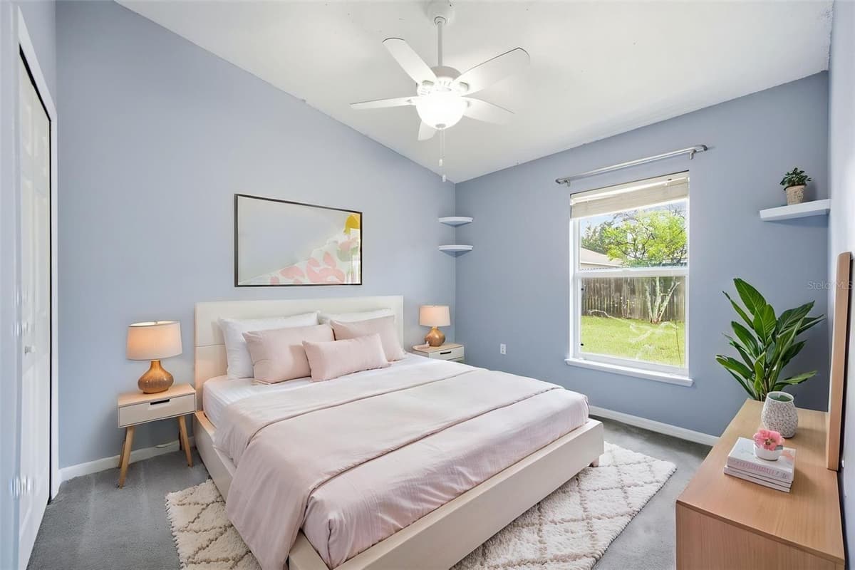 10412 FLY FISHING STREET — photo 28 of 55