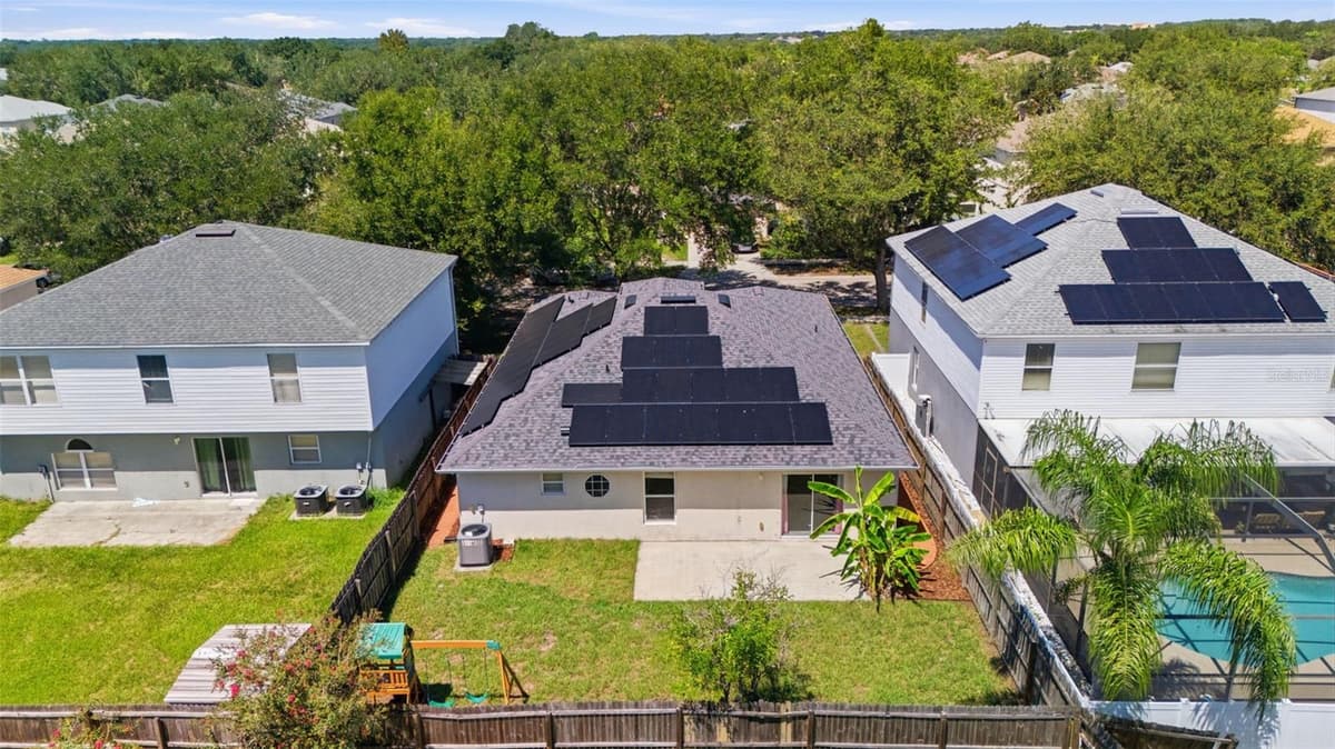 10412 FLY FISHING STREET — photo 47 of 55