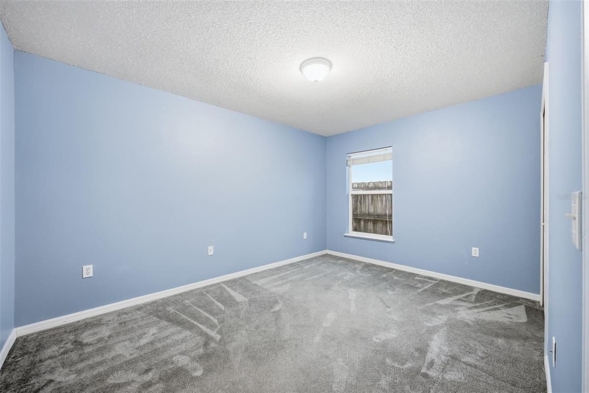 10412 FLY FISHING STREET — photo 32 of 55