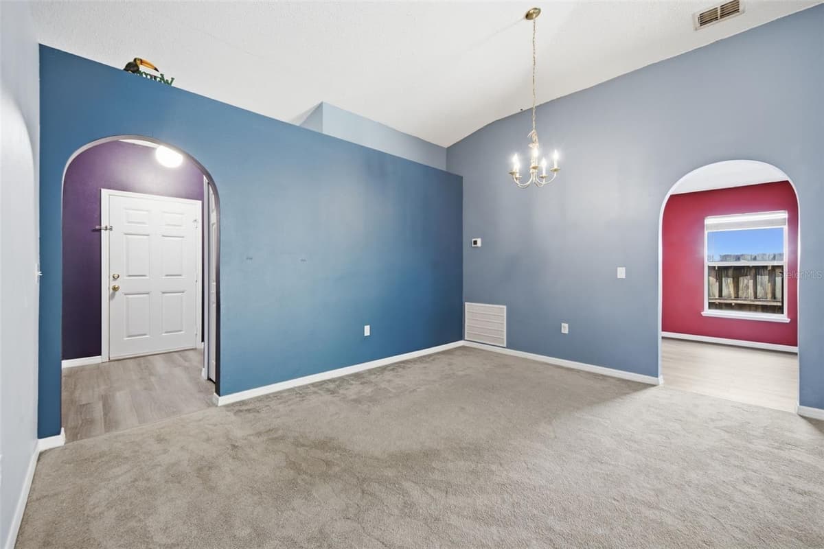 10412 FLY FISHING STREET — photo 10 of 55