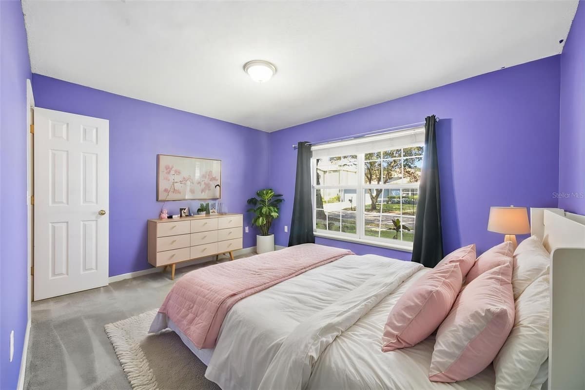 10412 FLY FISHING STREET — photo 35 of 55