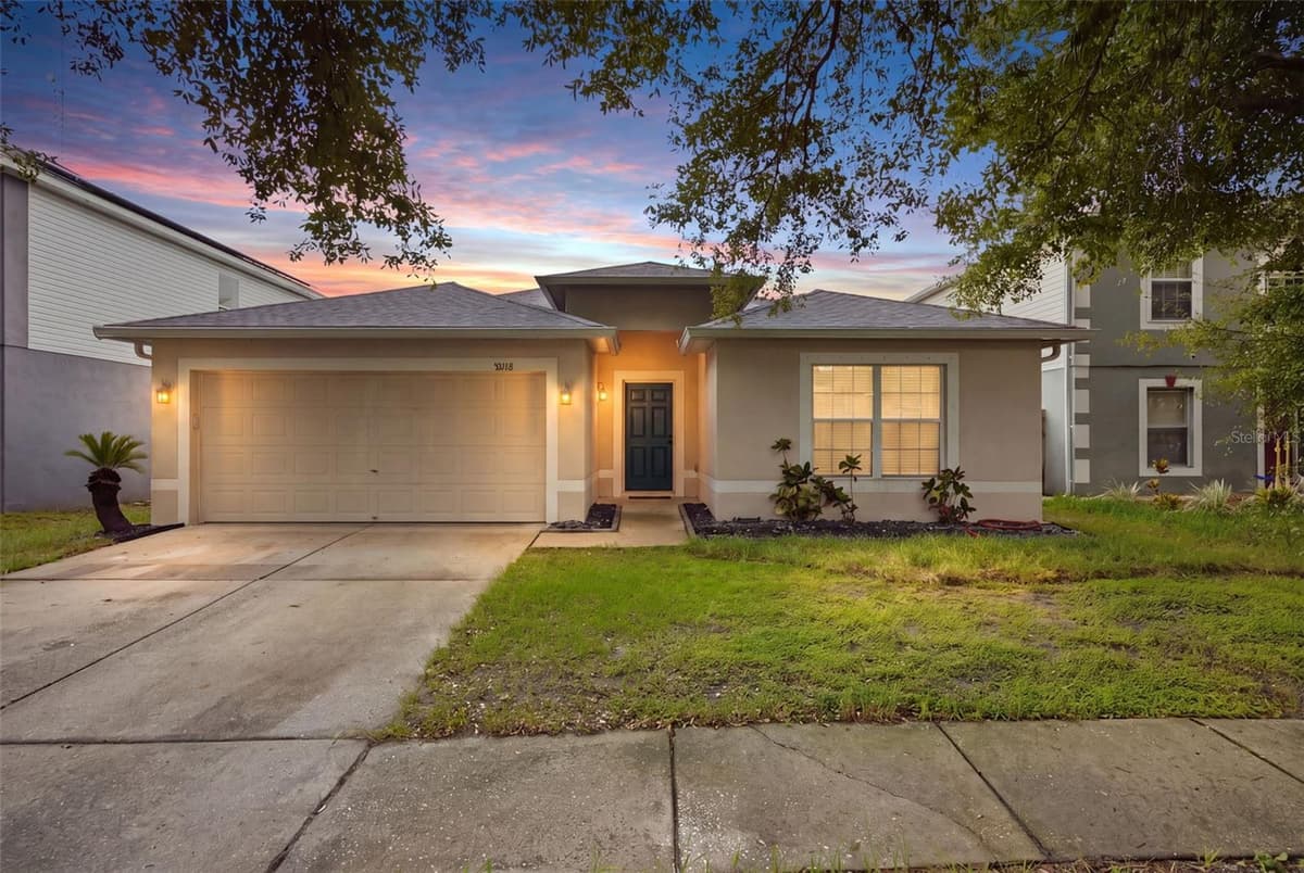 10412 FLY FISHING STREET — photo 2 of 55