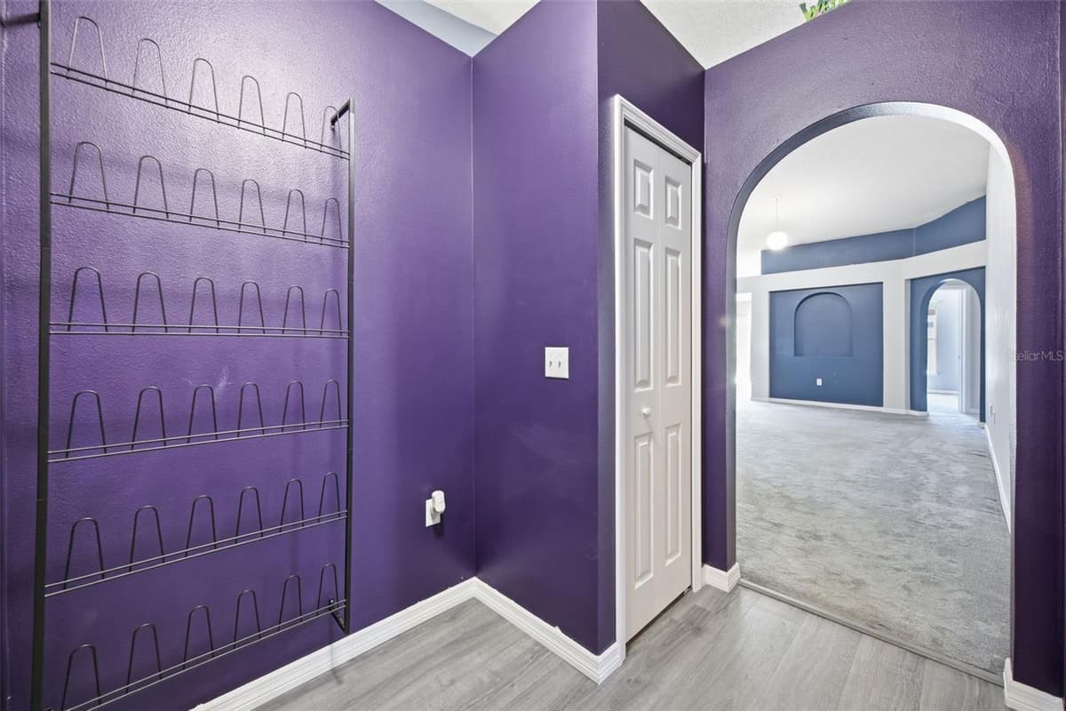 10412 FLY FISHING STREET — photo 6 of 55