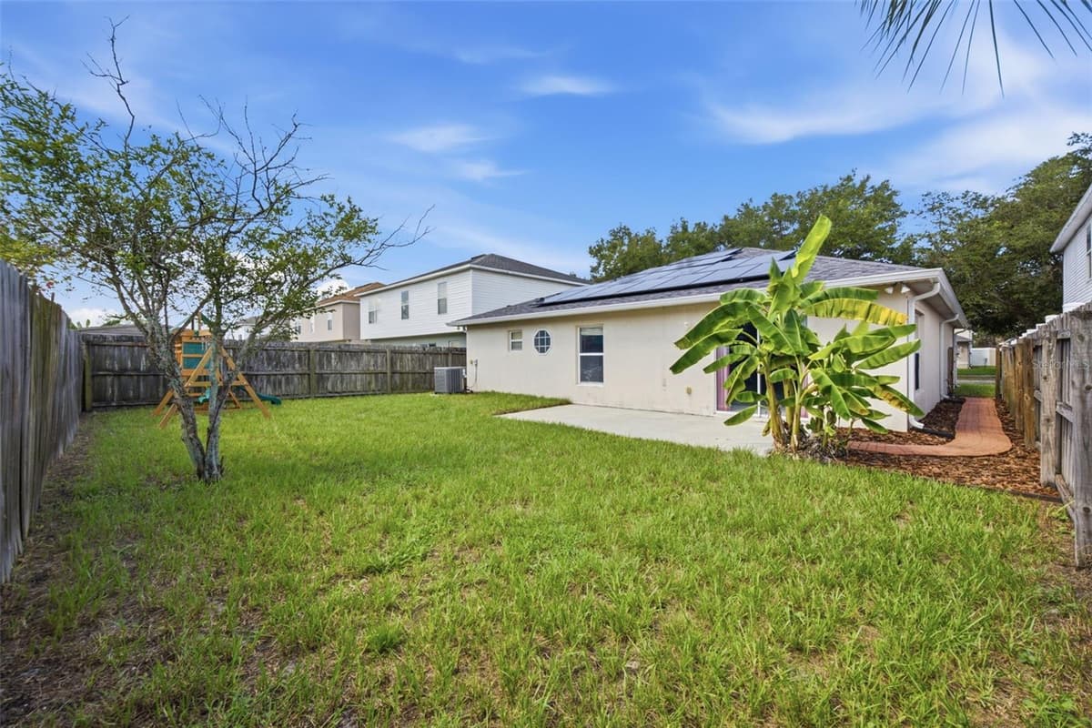 10412 FLY FISHING STREET — photo 40 of 55