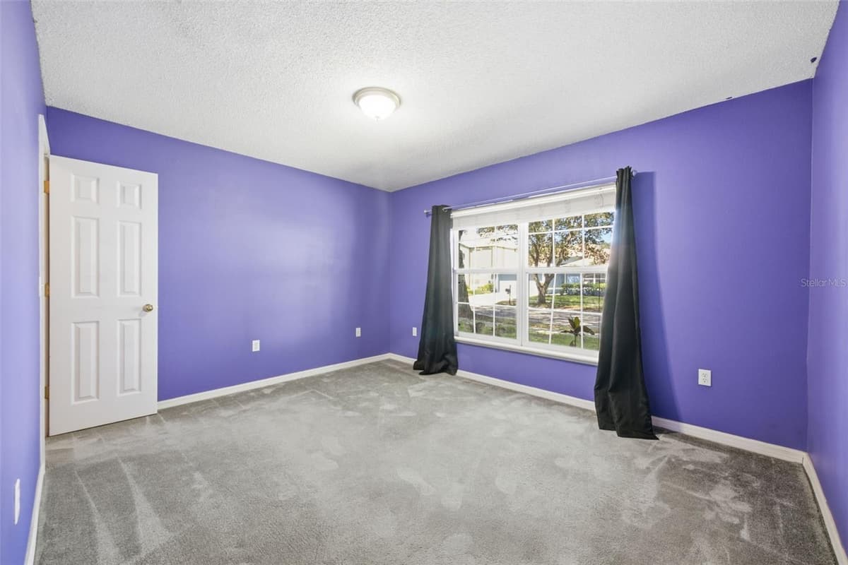 10412 FLY FISHING STREET — photo 37 of 55