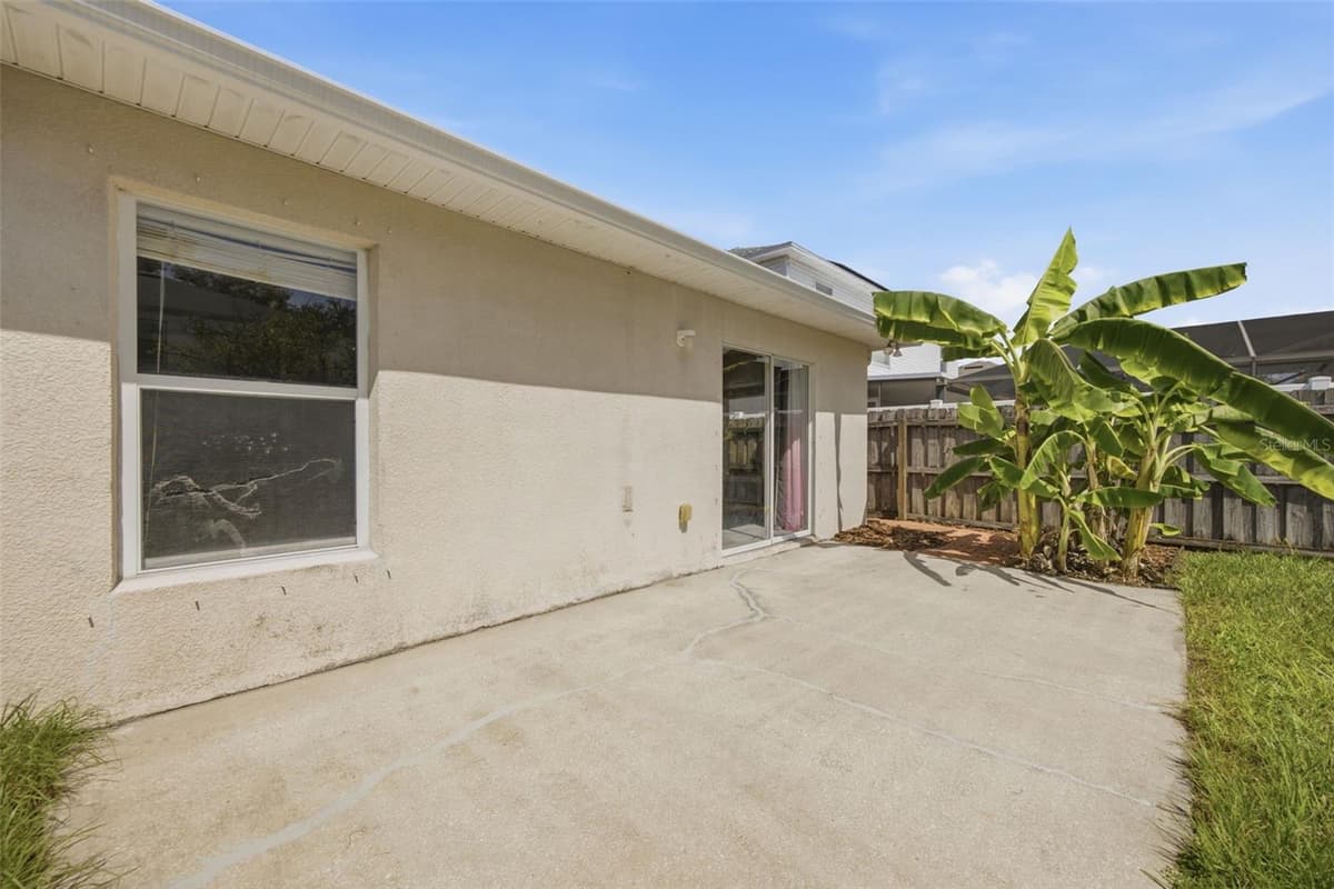 10412 FLY FISHING STREET — photo 45 of 55