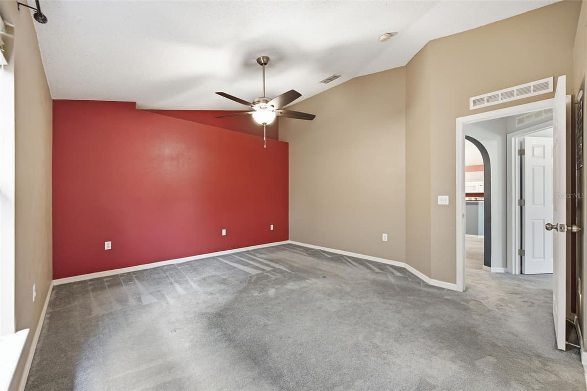 10412 FLY FISHING STREET — photo 23 of 55