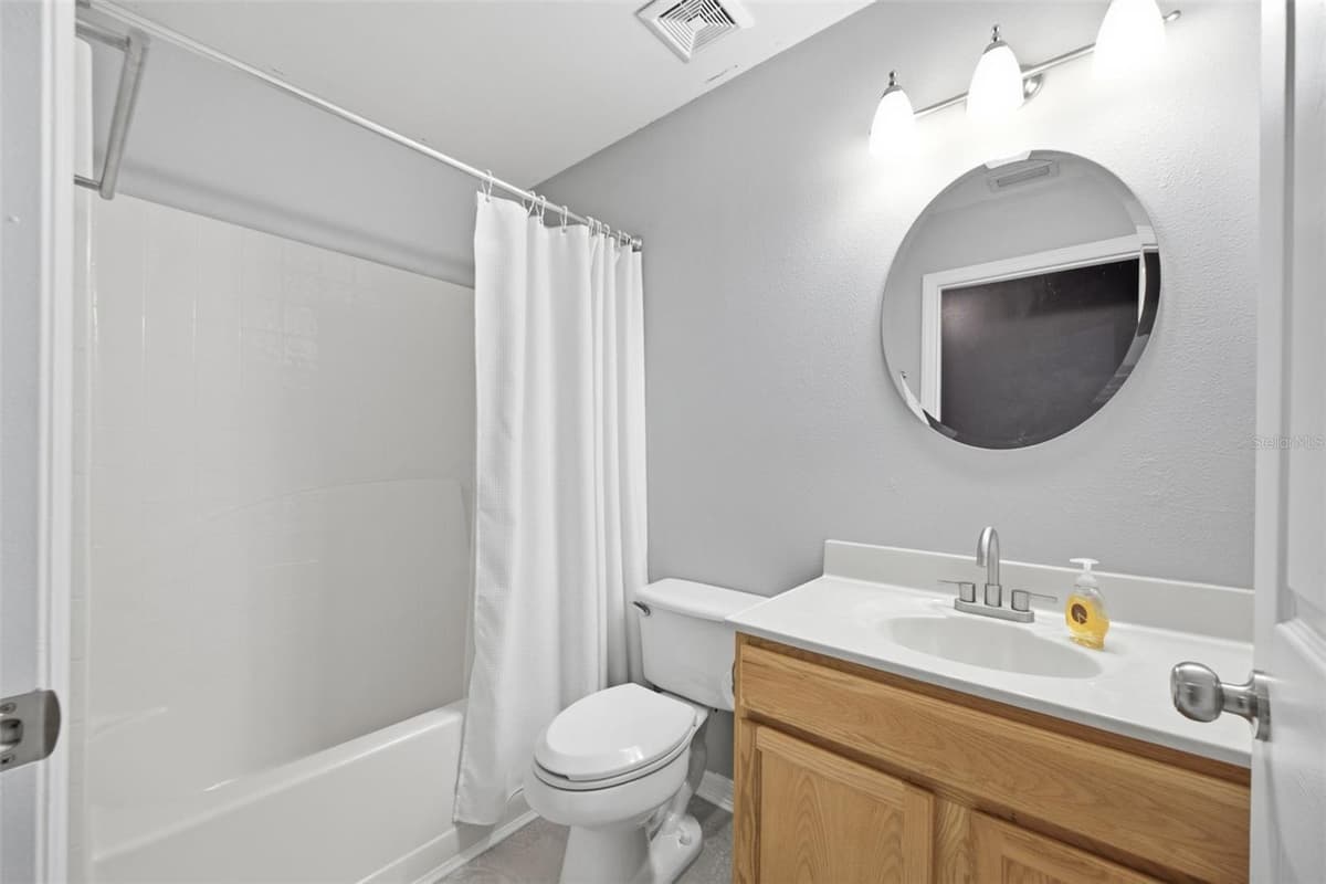 10412 FLY FISHING STREET — photo 33 of 55