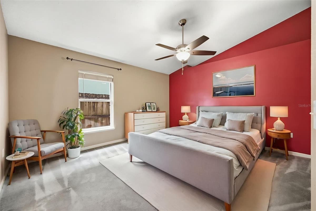 10412 FLY FISHING STREET — photo 21 of 55
