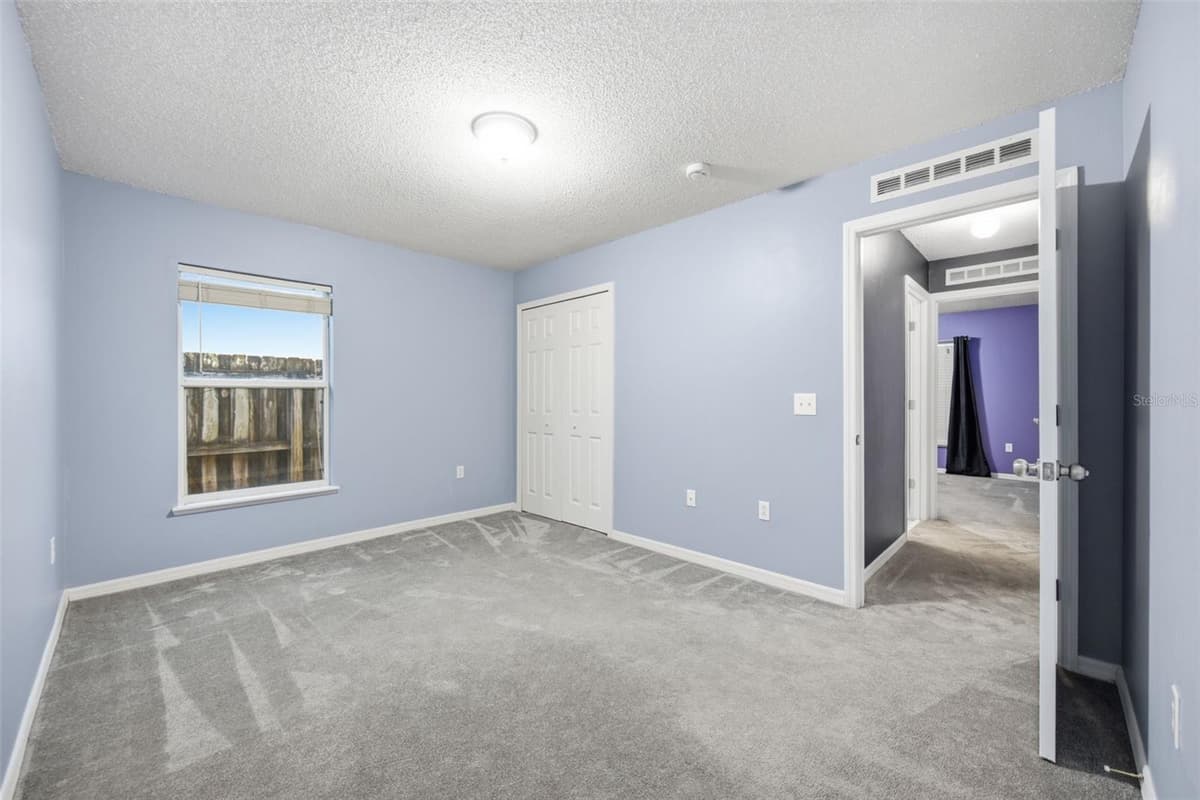 10412 FLY FISHING STREET — photo 31 of 55