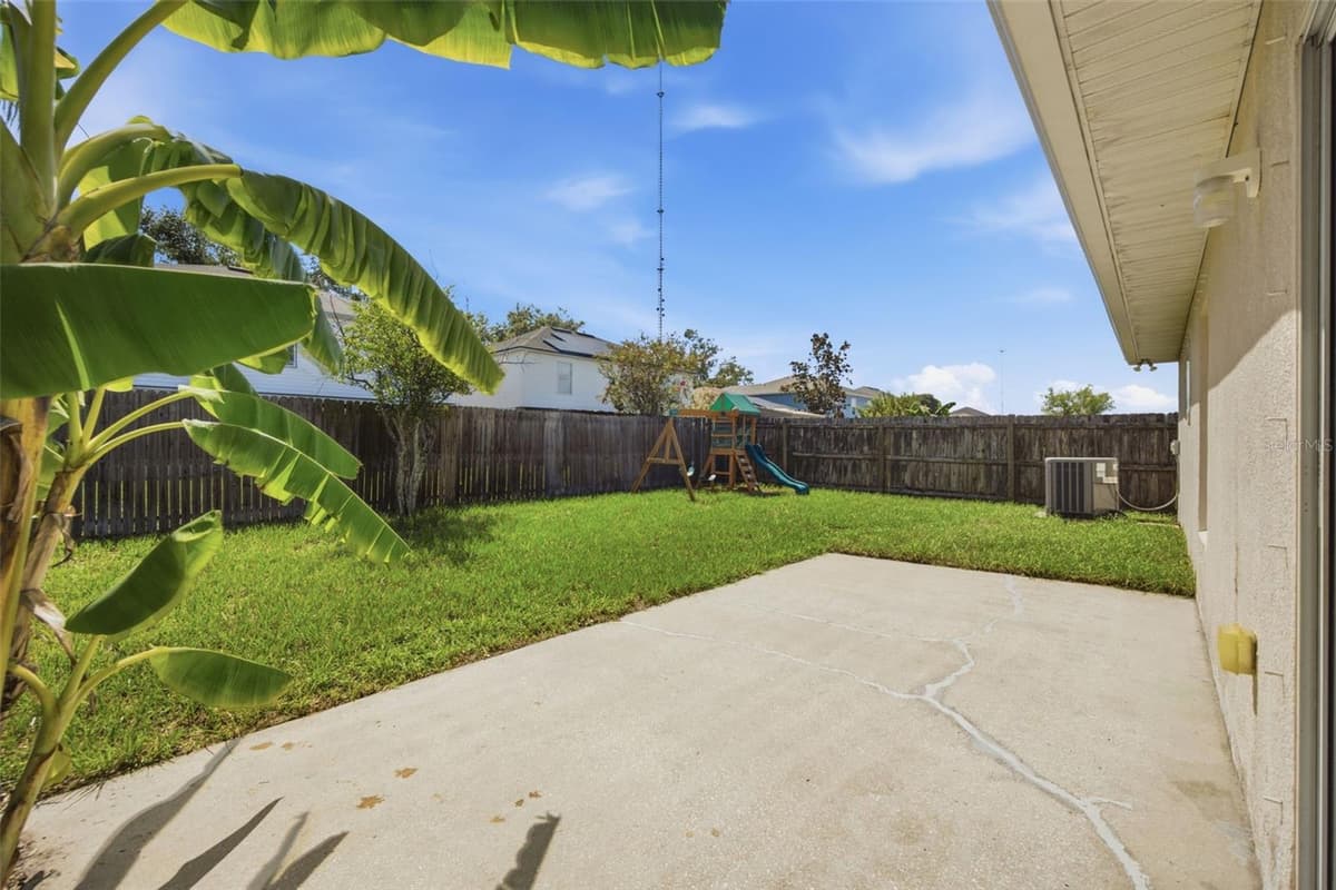 10412 FLY FISHING STREET — photo 44 of 55
