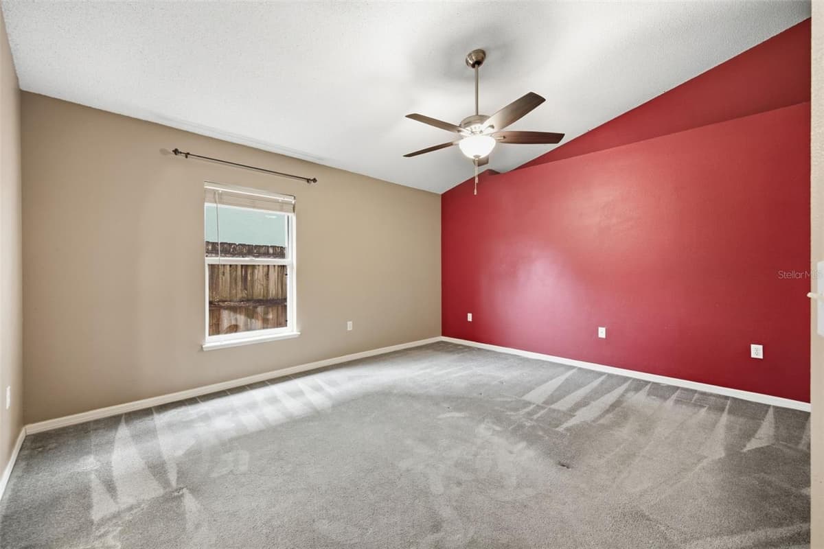 10412 FLY FISHING STREET — photo 22 of 55