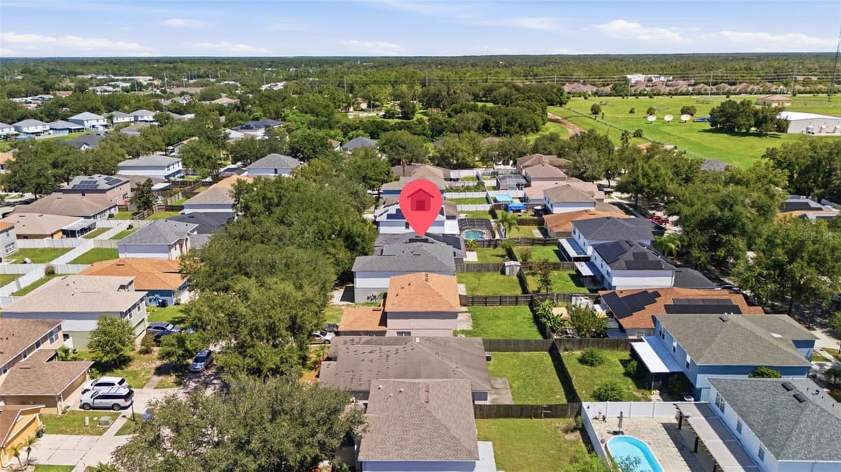 10412 FLY FISHING STREET — photo 51 of 55
