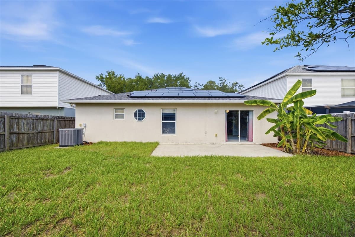 10412 FLY FISHING STREET — photo 41 of 55