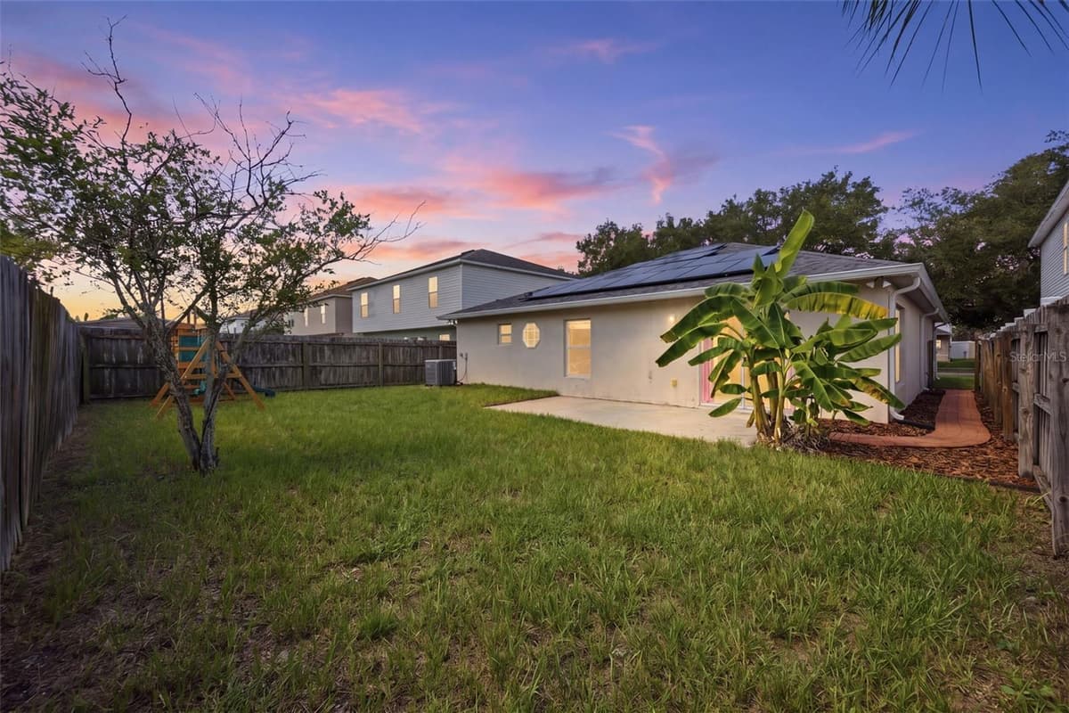 10412 FLY FISHING STREET — photo 39 of 55