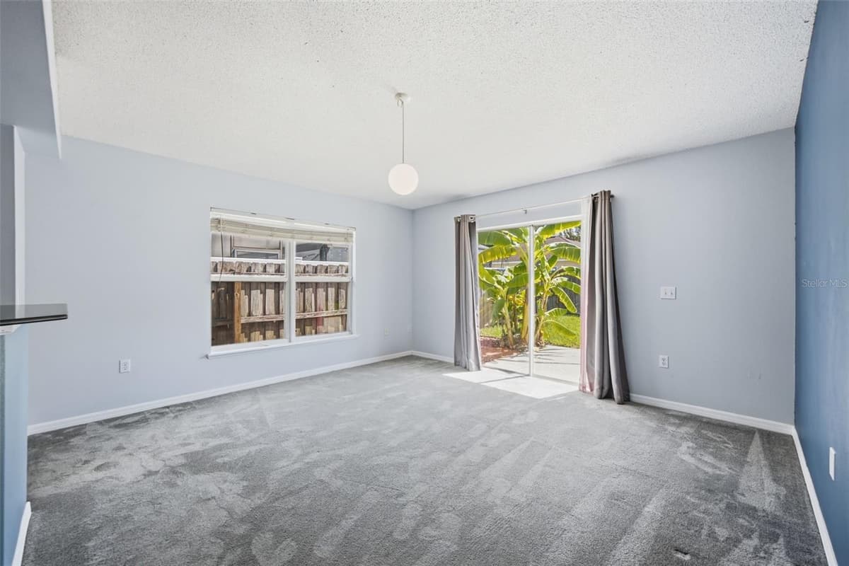 10412 FLY FISHING STREET — photo 18 of 55