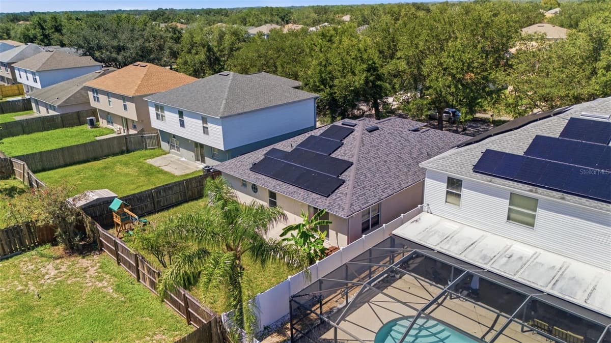 10412 FLY FISHING STREET — photo 48 of 55