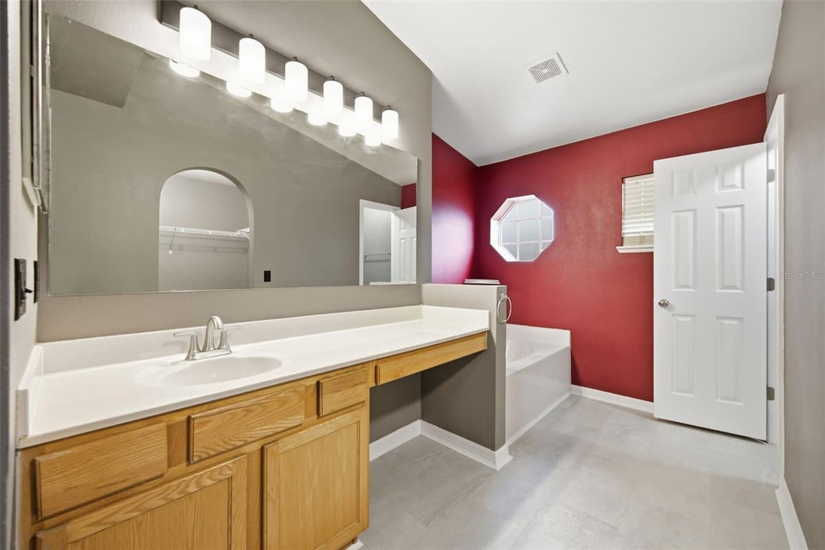 10412 FLY FISHING STREET — photo 25 of 55