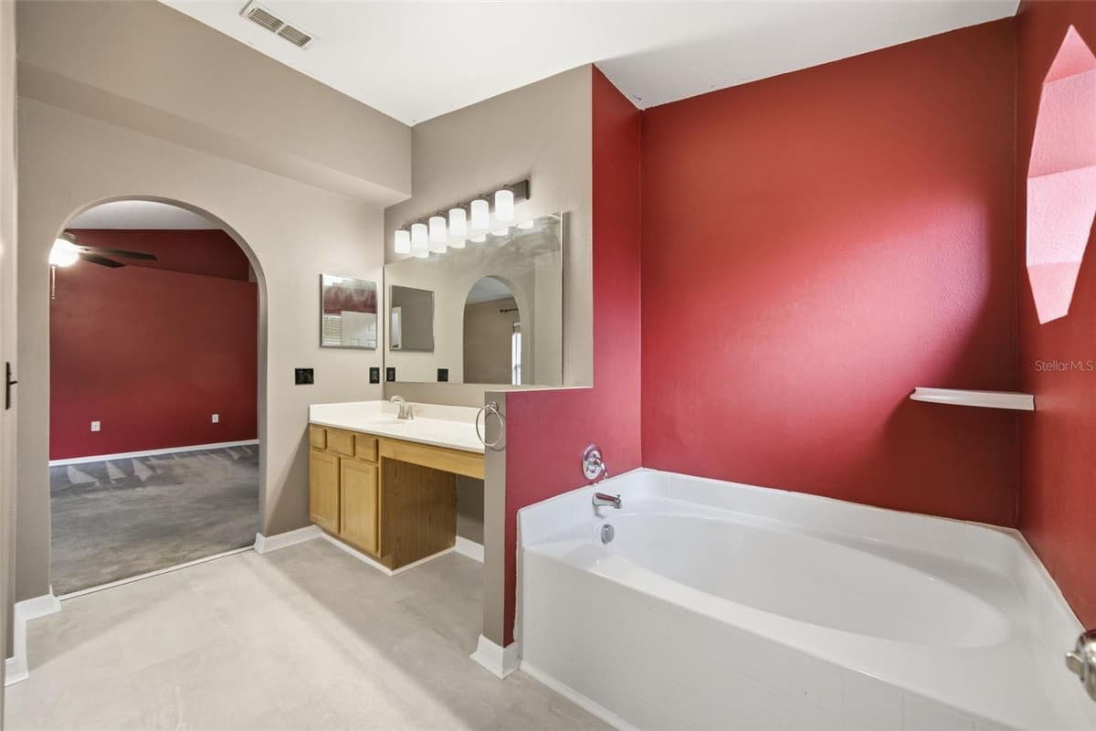 10412 FLY FISHING STREET — photo 24 of 55