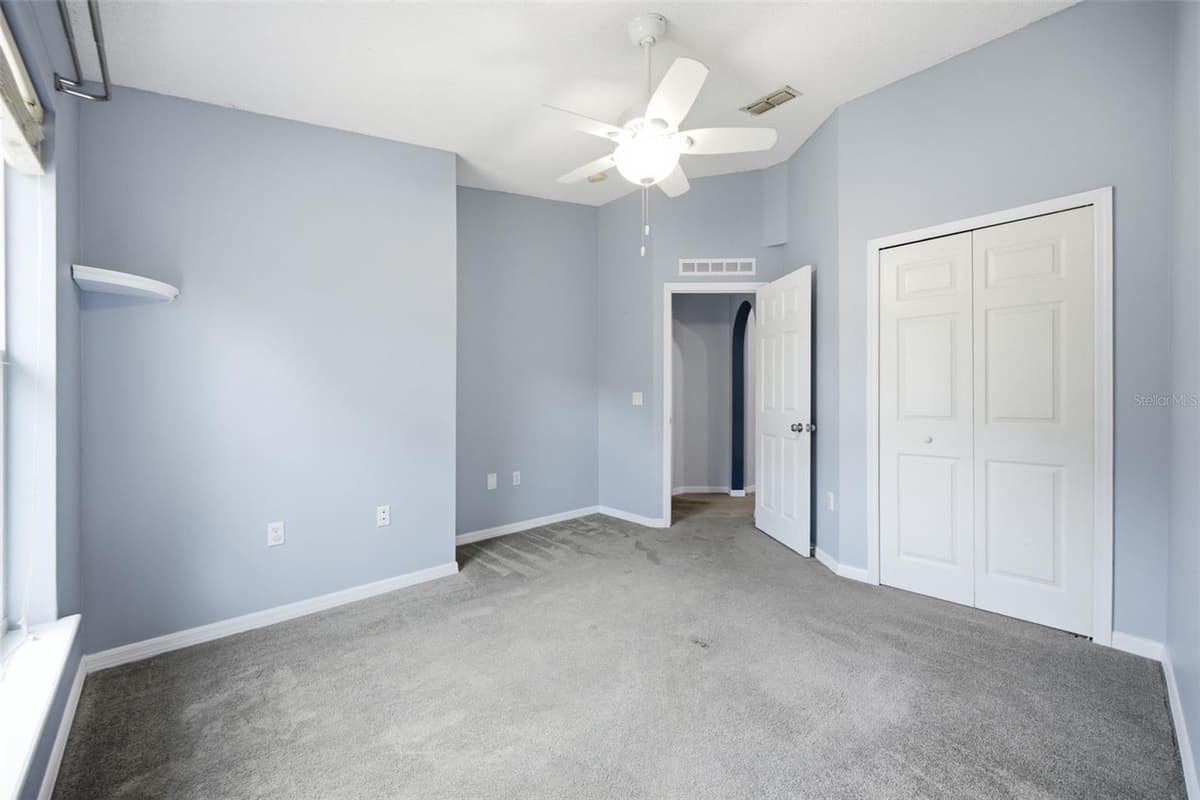 10412 FLY FISHING STREET — photo 30 of 55
