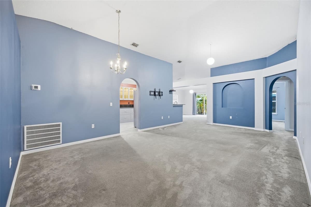 10412 FLY FISHING STREET — photo 8 of 55