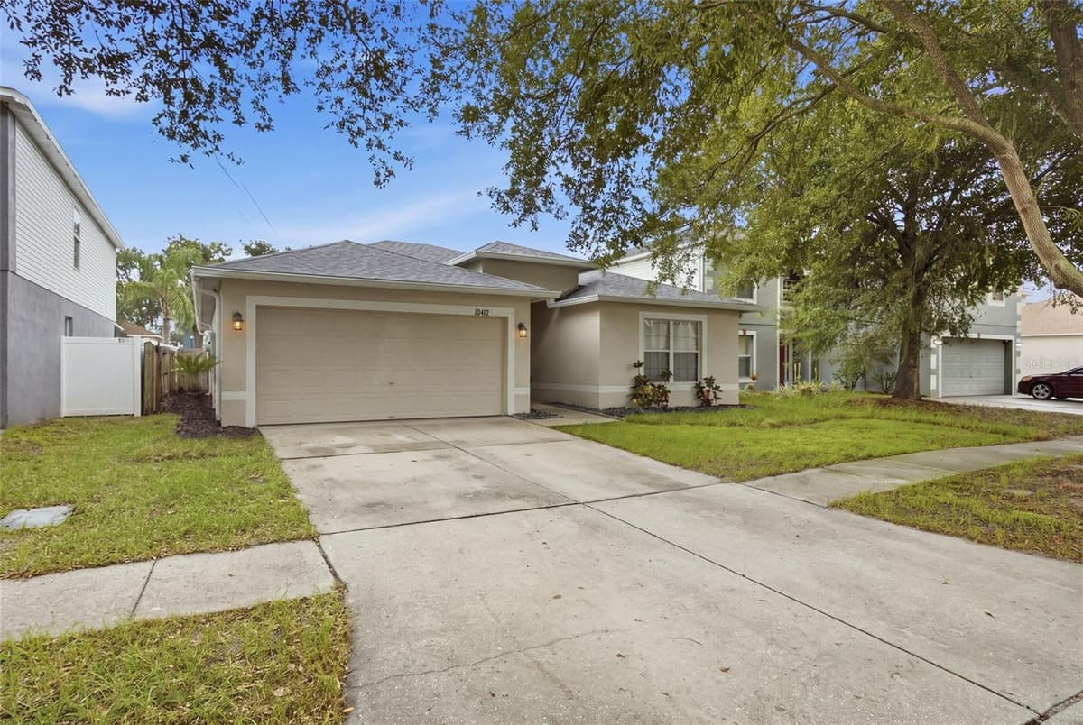 10412 FLY FISHING STREET — photo 3 of 55