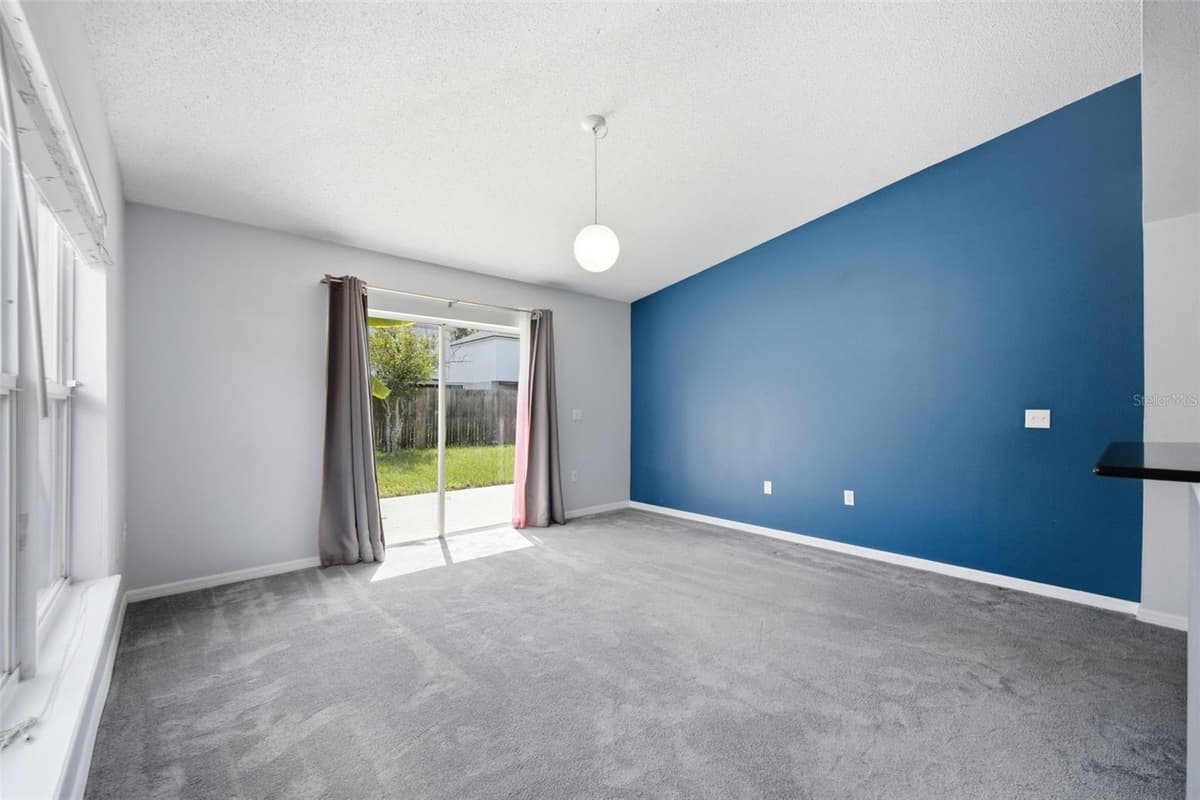 10412 FLY FISHING STREET — photo 20 of 55