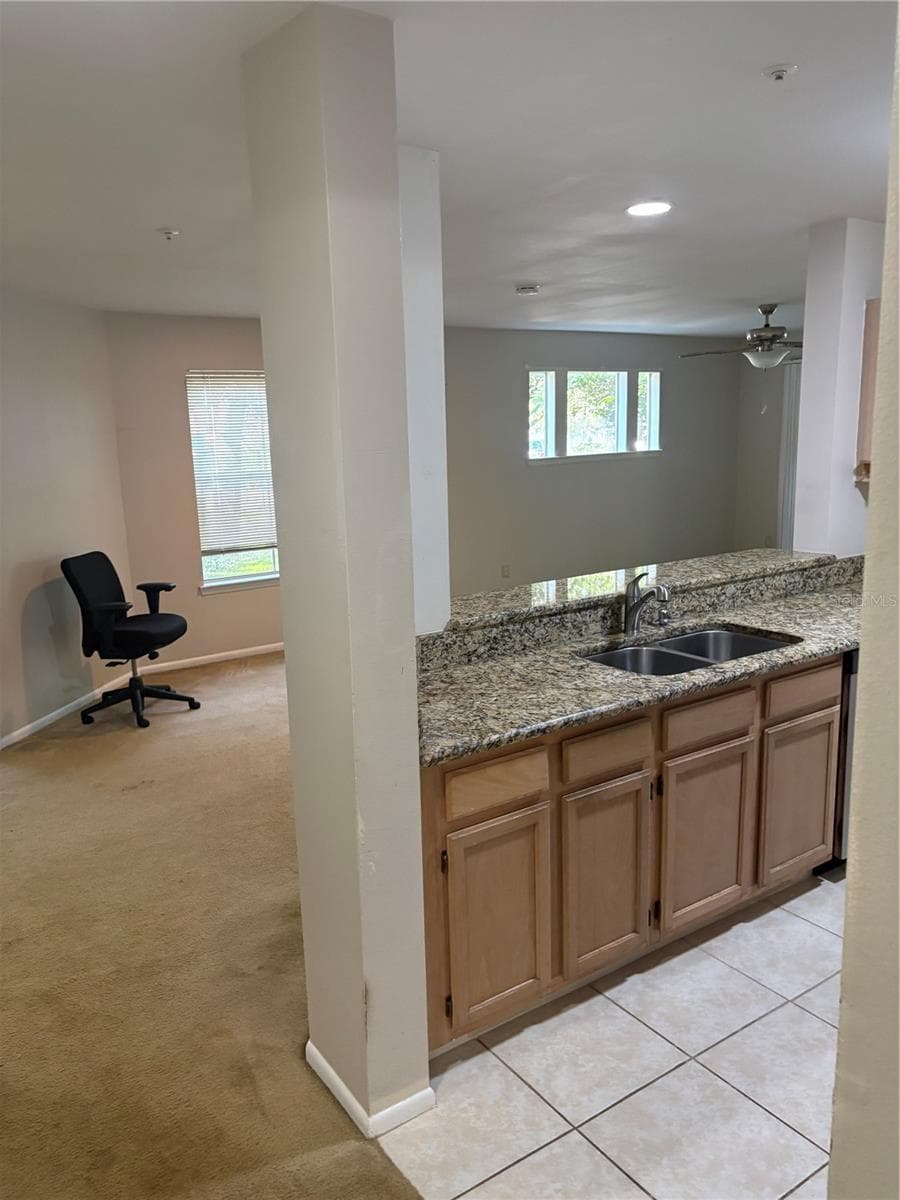 486 PIN OAK PLACE — photo 19 of 37