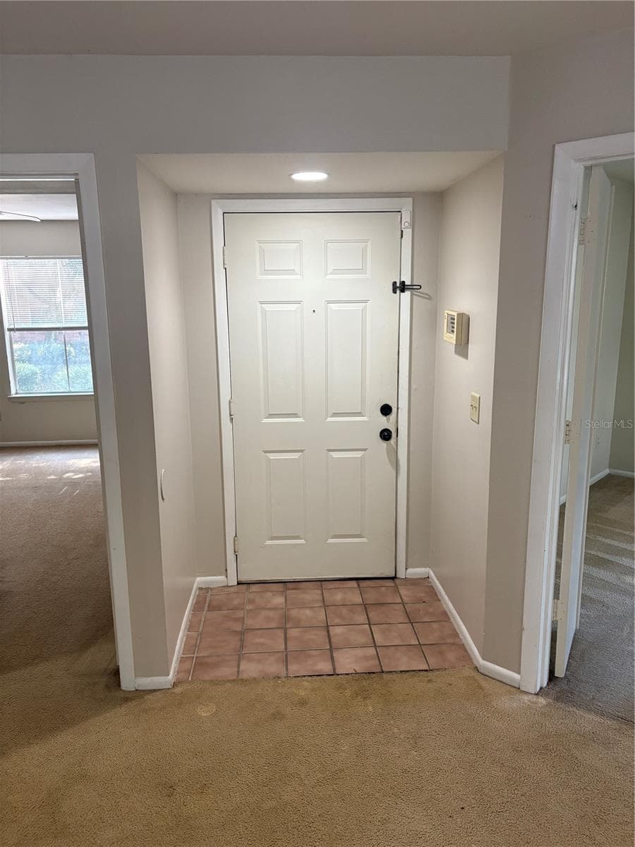486 PIN OAK PLACE — photo 34 of 37