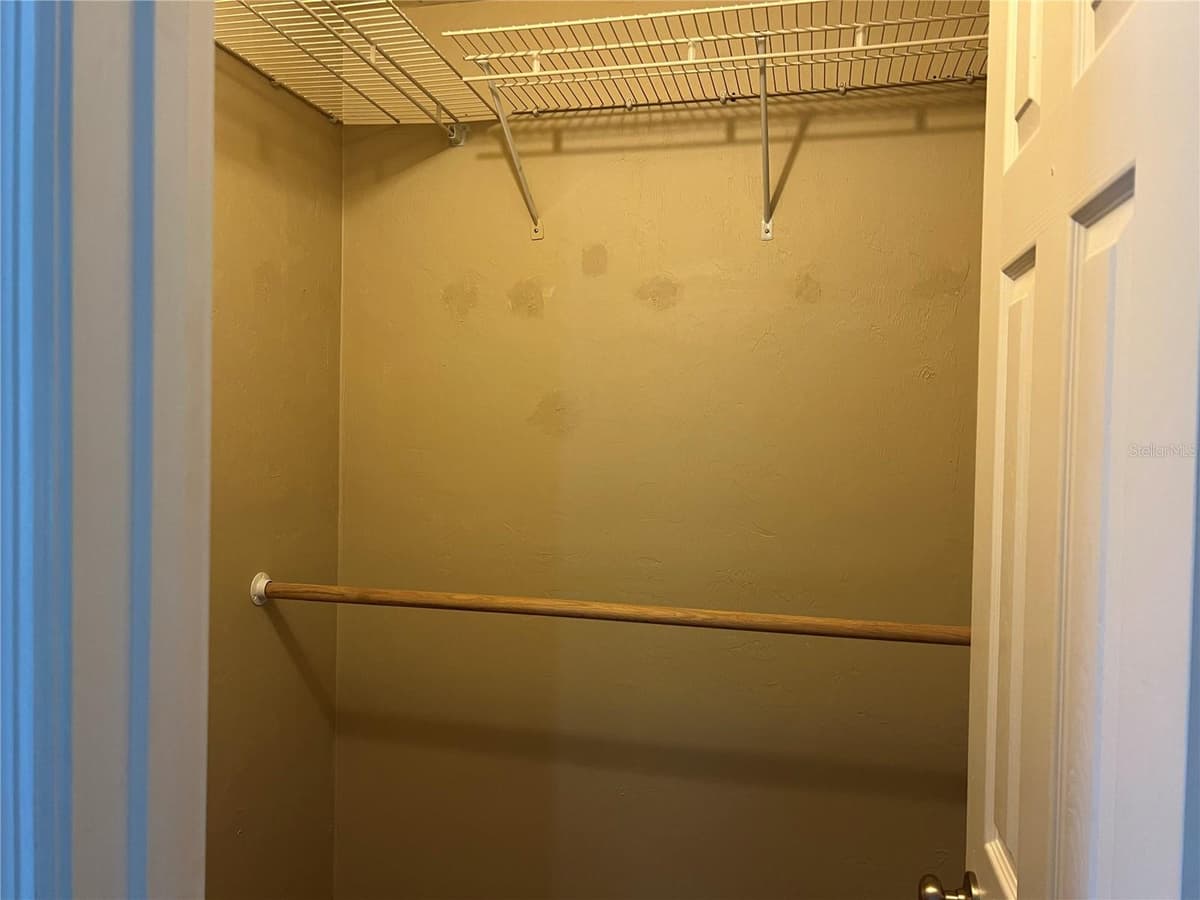 17417 222ND STREET — photo 19 of 44