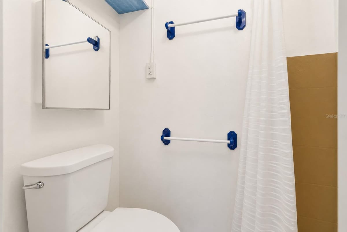 3302 ROCK ROYAL DRIVE — photo 6 of 19